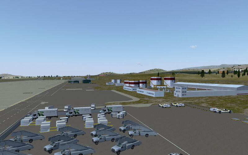 File:GCLP-3.jpg