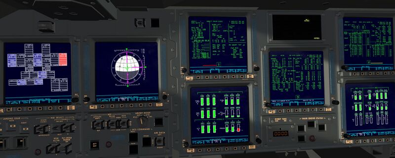 File:On Orbit DPS overhaul.jpg