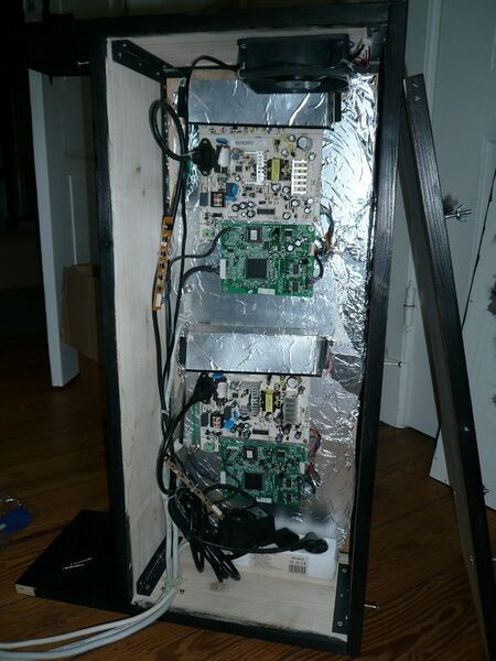 File:Pmpt-InstrumentPanelInterior.jpg