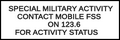 Thumbnail for version as of 11:20, 29 March 2014