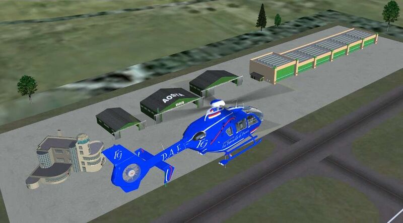 File:AOSTA F-sig.jpg