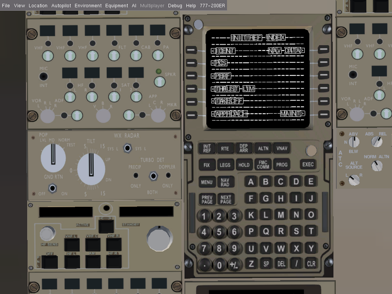 File:CDU HelloWorld.png