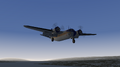 Thumbnail for version as of 11:06, 3 December 2023