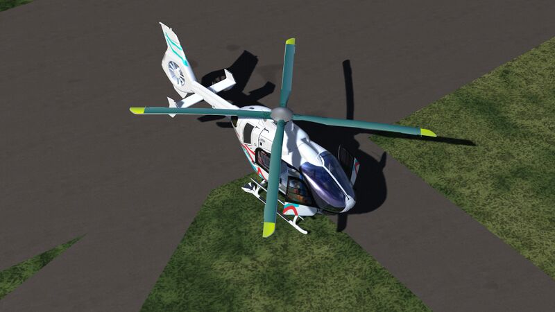 File:EC135 compositor.jpeg