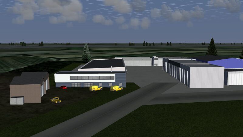 File:Ebaw textured 03.jpg