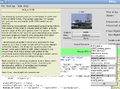 Thumbnail for version as of 09:06, 7 December 2016