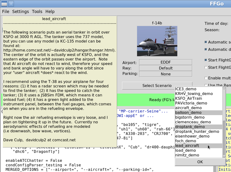 File:FFGo Scenarios-popup-menu-with-scenario-description.png