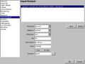 Thumbnail for version as of 18:07, 13 March 2009