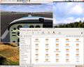 Thumbnail for version as of 14:53, 7 June 2009