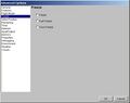 Thumbnail for version as of 16:34, 27 May 2006