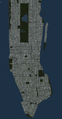 Thumbnail for version as of 18:50, 17 September 2011