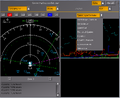 Thumbnail for version as of 20:30, 17 February 2014