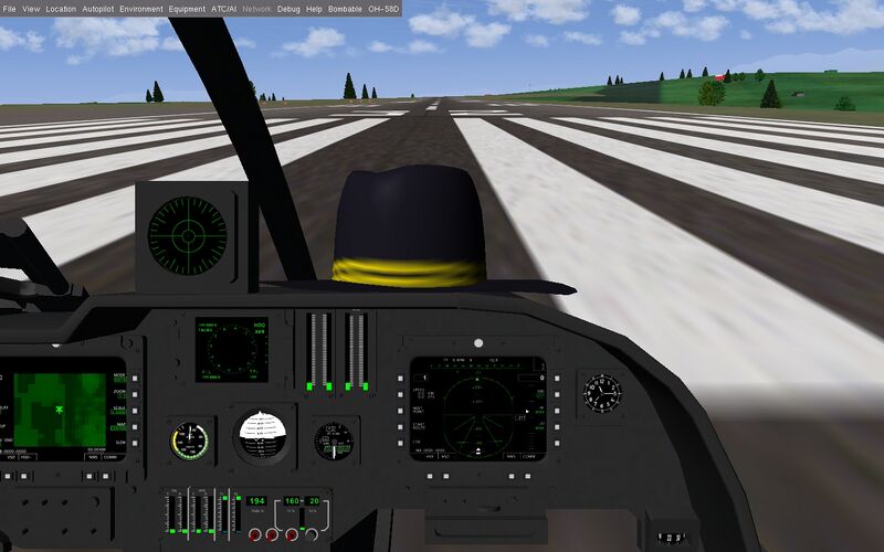 File:OH-58D-cockpit.jpg