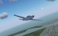 Thumbnail for version as of 14:08, 2 February 2020