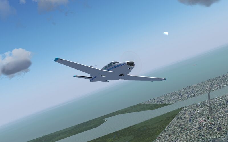 File:Pa-24.jpg
