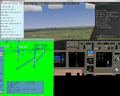 Thumbnail for version as of 16:18, 6 May 2012