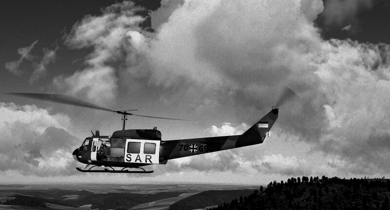 File:Bell UH1-D "SAR".jpg