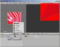 Thumbnail for version as of 17:08, 22 June 2006
