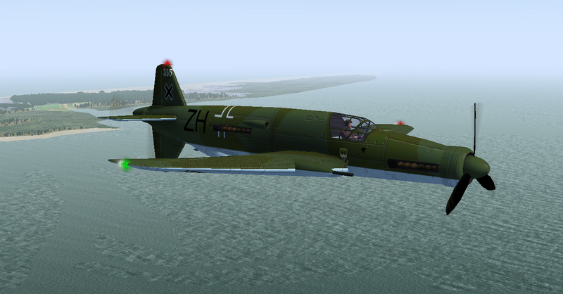 File:Do 335 in flight.png