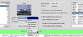 Thumbnail for version as of 08:57, 7 December 2016