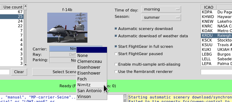 File:FFGo Carrier-popup-menu.png