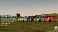 Thumbnail for version as of 14:40, 7 June 2020