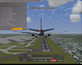 Thumbnail for version as of 16:47, 6 May 2012