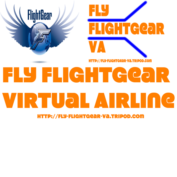 File:Flightgear.png