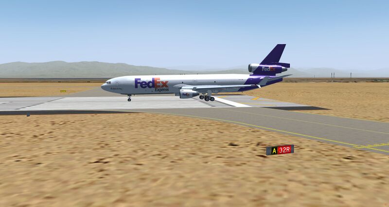 File:IDG-MD-11X.jpg