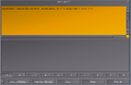 Thumbnail for version as of 20:21, 12 October 2015