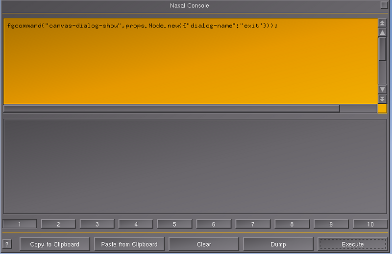 File:Nasal-console-running-pui-parser.png