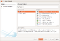 Thumbnail for version as of 21:27, 4 December 2013