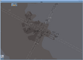 Thumbnail for version as of 17:00, 16 September 2010