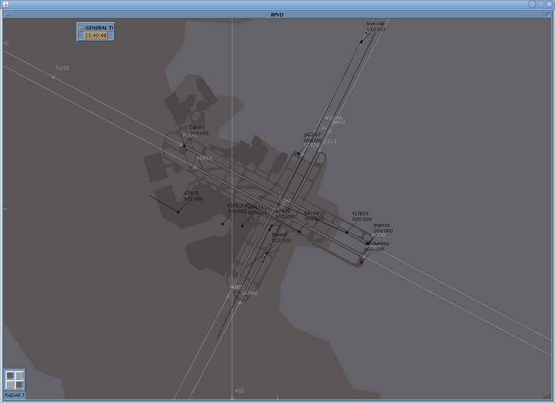 File:OpenRadar KSFO closeup.png