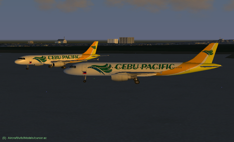 File:AI a320 ceb.png