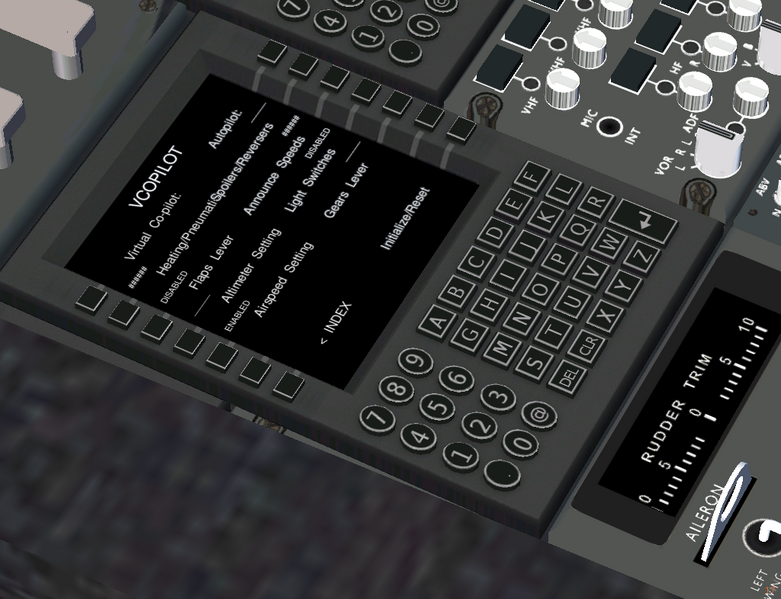 File:B787-8 VCOPILOT2.png