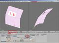 Thumbnail for version as of 21:06, 22 June 2006