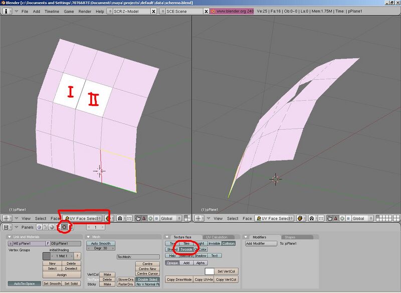 File:Blender-ac3d-normals html m2b0949d2.jpg
