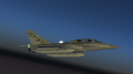 Thumbnail for version as of 13:33, 8 October 2017