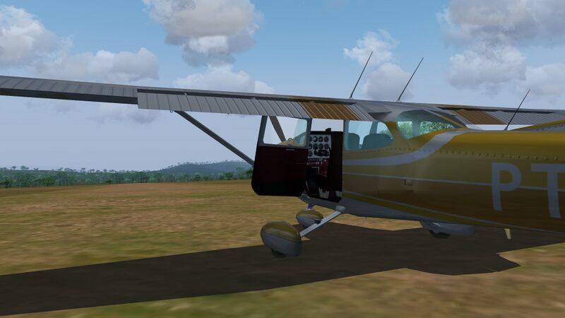 File:C172p-preview7.jpg