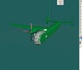 Thumbnail for version as of 18:01, 12 December 2013
