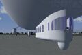 Thumbnail for version as of 22:20, 1 February 2011