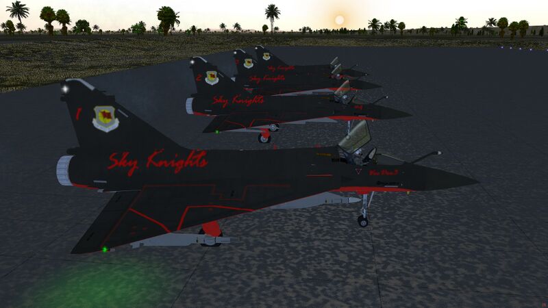 File:Sky Knights.jpg