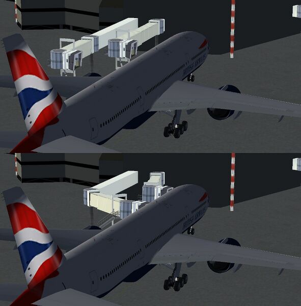 File:777jetwaybeaf.jpg