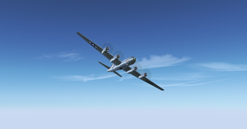 File:B-29Irishsea.png