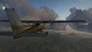 C172p-preview8.jpg