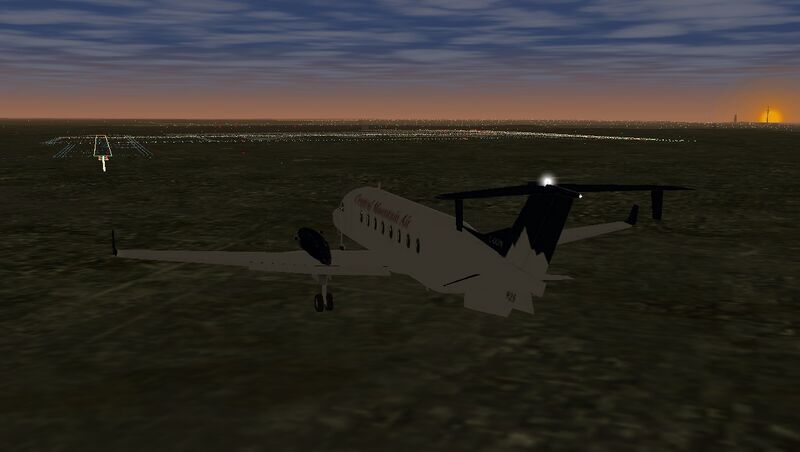 File:CYYZ Approach.jpg