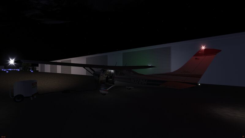 File:Cessna182S compositor2.jpg