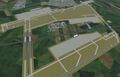 Thumbnail for version as of 23:30, 19 September 2012