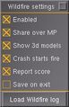 Thumbnail for version as of 21:04, 4 August 2009